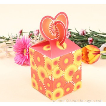 Superior Sweetmeats Box (SFBX)
